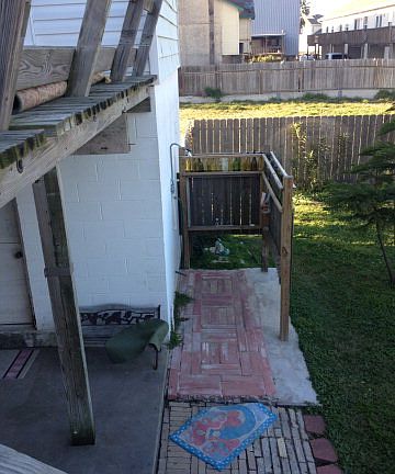 3rd image of 3110 75th St