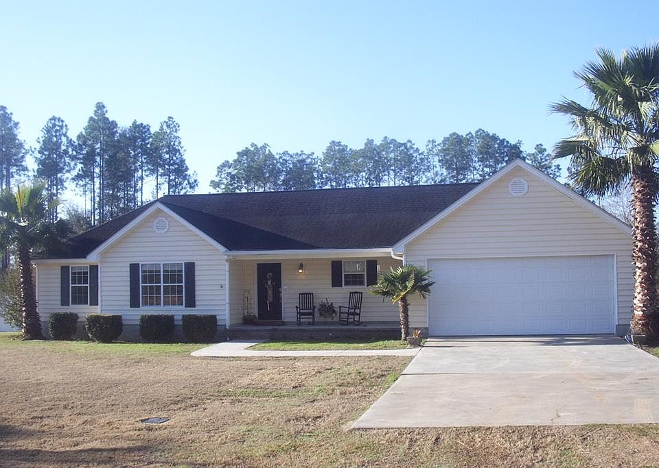 1st image of 158 Ashby Dr
