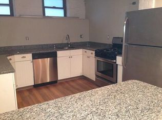 406 K St #1, Boston, MA 02127