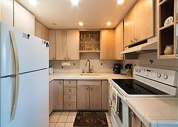 3823 Lower Honoapiilani Rd #315 — Photo 1