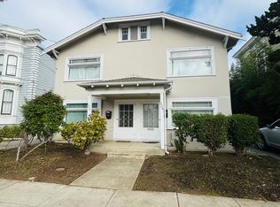 326 N 3rd St #2, San Jose, CA 95112