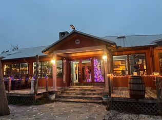 24545 Snail Rd, Astor, FL 32102