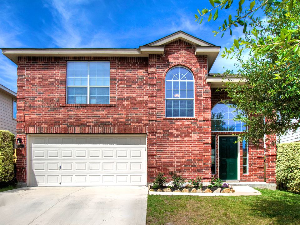 1st image of 2477 Medina Dr
