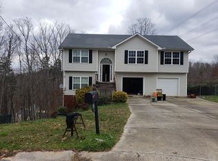 49 Adams Way, Adairsville, GA 30103