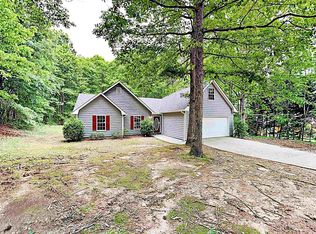 729 Summerset Pl, Monroe, GA 30656