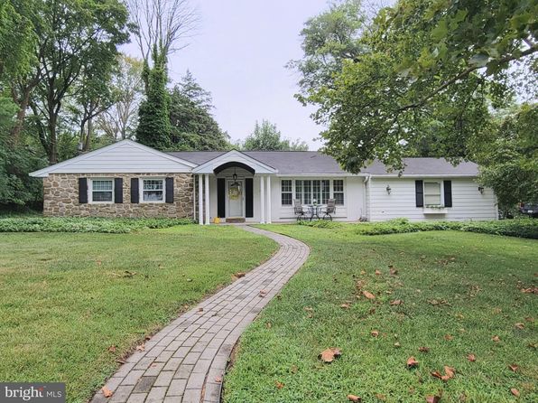 m*様 最終値下げ 新品 House on the hill parent pa Lafayette Hill PA Real Estate - Lafayette Hill PA Homes For