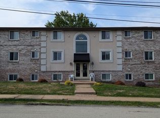 5 Grant St #2C, Greensburg, PA 15601