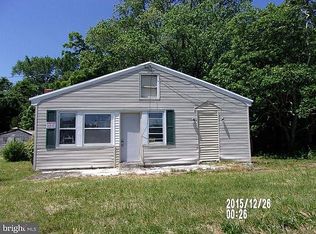 29025 Log Cabin Rd, Salisbury, MD 21801