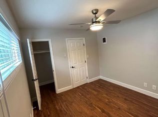 4083 Normal St #4079, San Diego, CA 92103