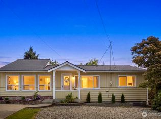 4832 188th Street SW, Lynnwood, WA 98037