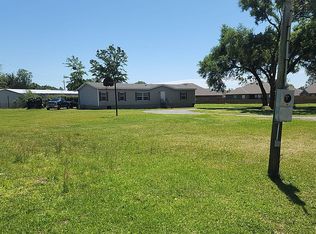 10043 Rebel Rd, Pensacola, FL 32526