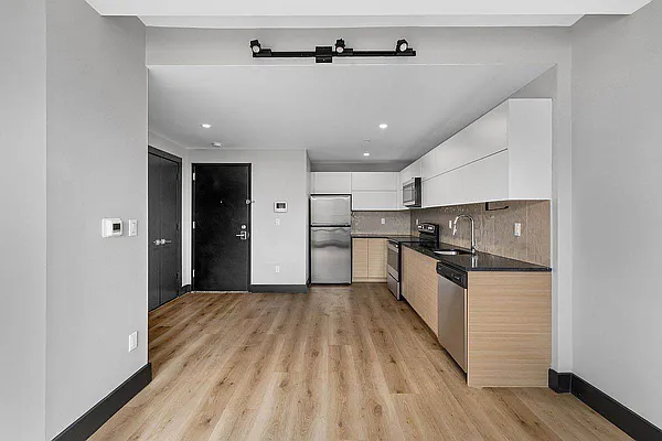 Rented by MADEHOME | media 8