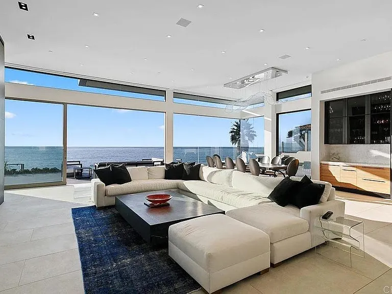 6436 Camino De La Costa — Photo 33