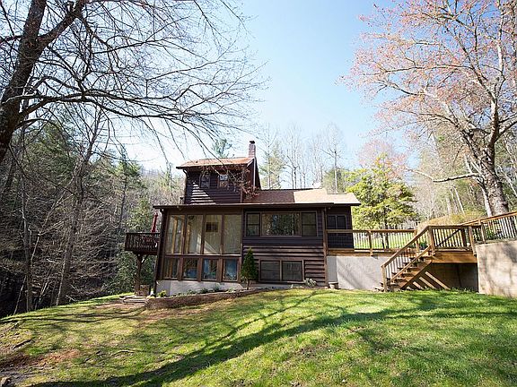 2nd image of 249 Harmony Forest Trl