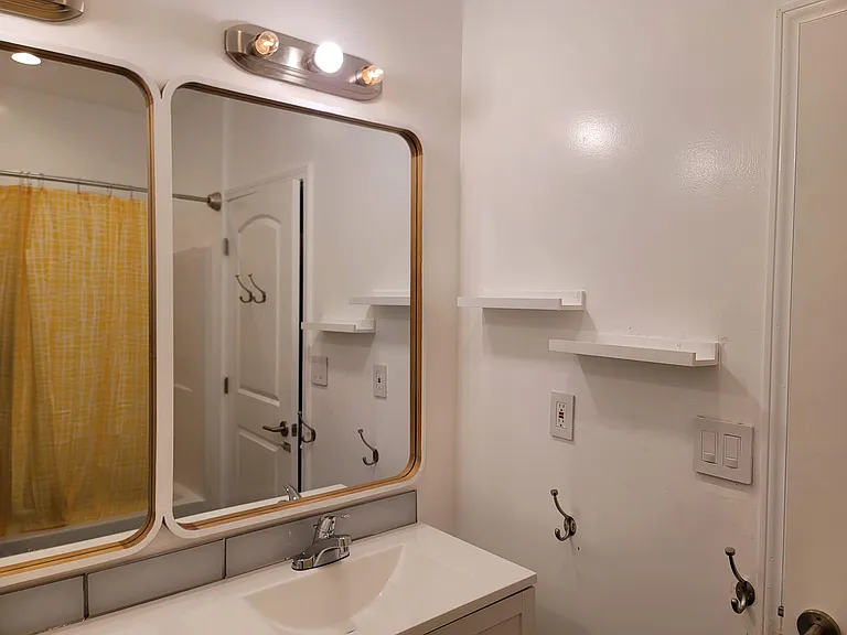 5687 Sequoia Dr #2 — Photo 14