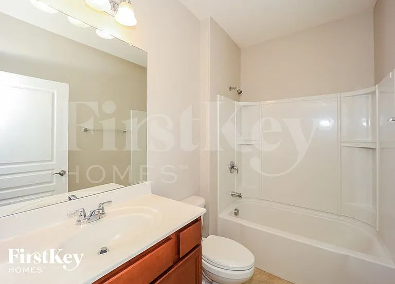 206 Florence Rd — Photo 14