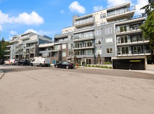 2002 Saint George St #116, Pt Moody, BC V3H0N4