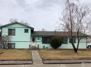 3016 Sequel Way, Grand Junction, CO 81504