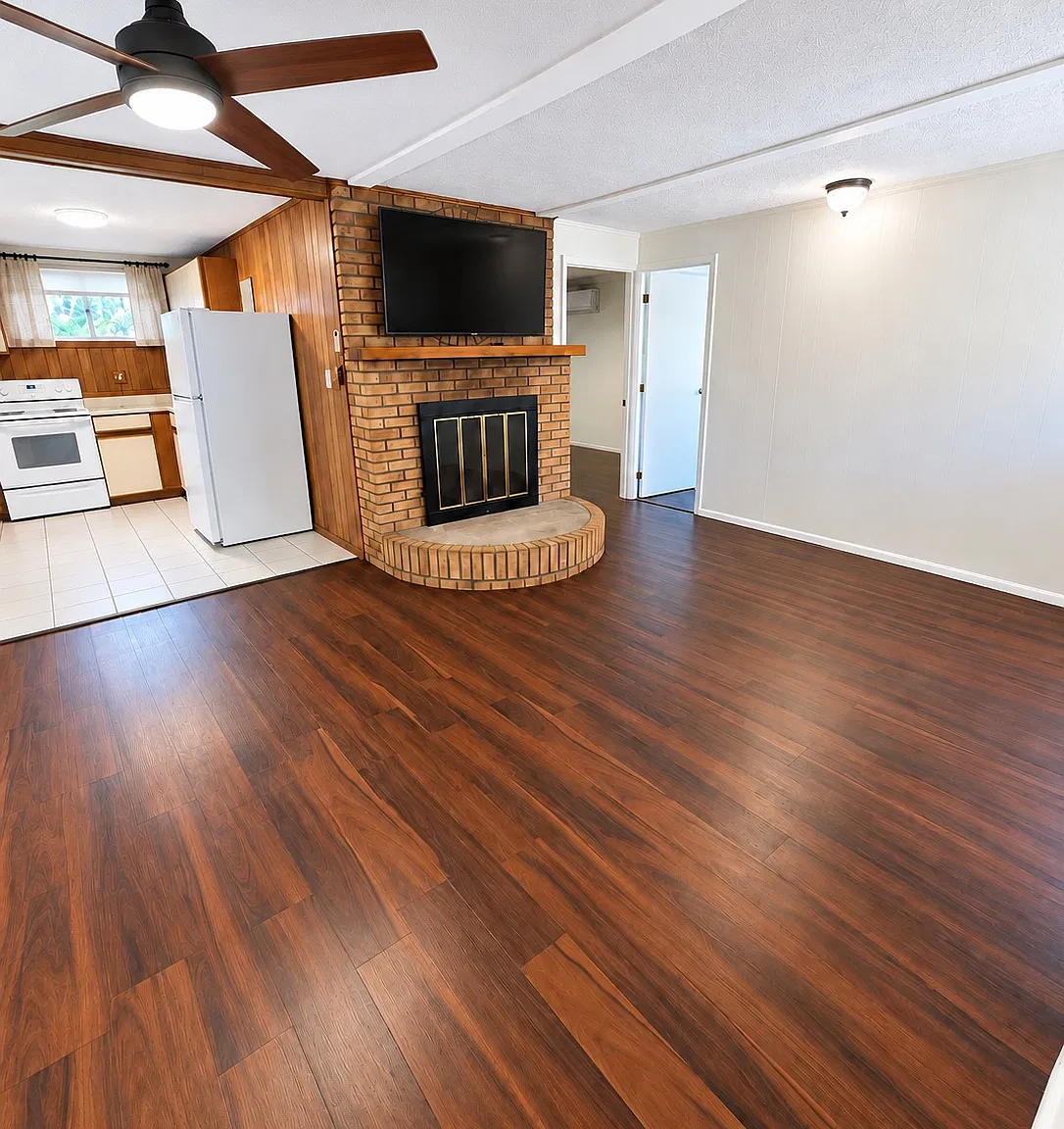 2 bed, 797 sqft, $1,795 — Photo 4