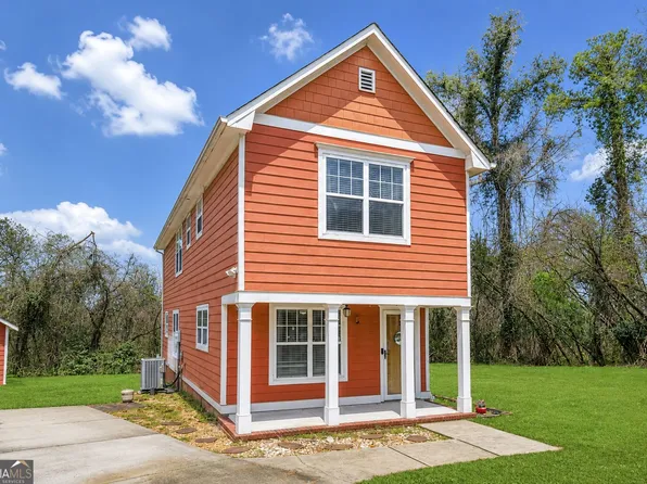 760 Vine St, Athens, GA 30601