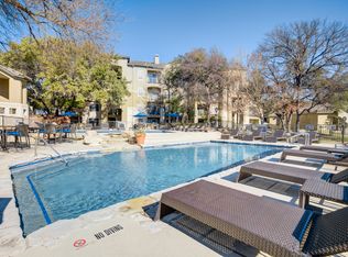 2301 S Mo Pac Expy APT 938, Austin, TX 78746