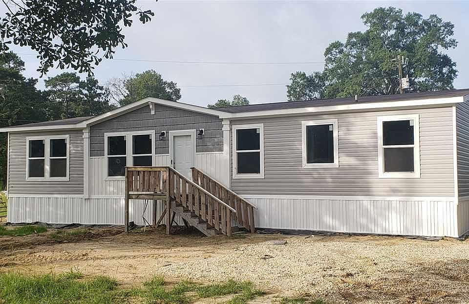 1st image of LOT 9318 A Lockhart Rd