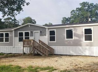 LOT 9318 A Lockhart Rd, Denham Springs, LA 70726