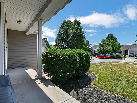 5th image of 3778 Willowswitch Ln