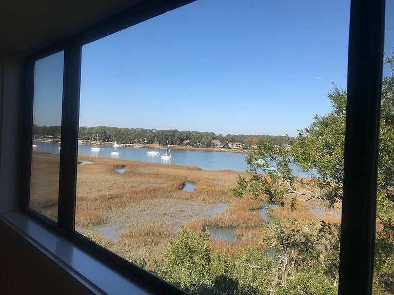 70 Paddleboat Ln #404C — Photo 24