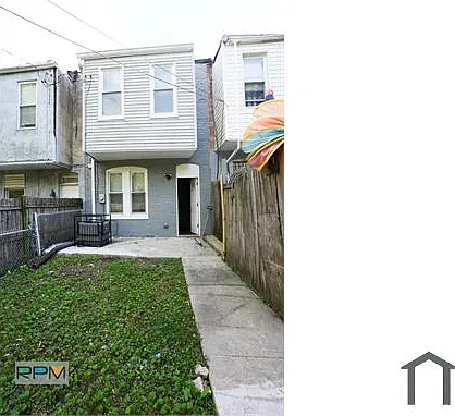 2202 Westwood Ave — Photo 16