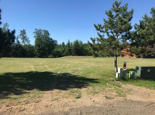 LOT Rodeo Dr NW #D, Bemidji, MN 56601