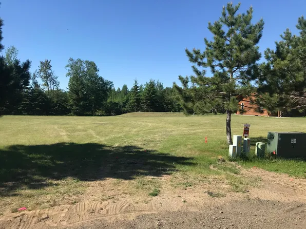 LOT Rodeo Dr NW #D, Bemidji, MN 56601