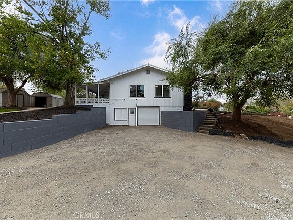 3rd image of 12449 6th St