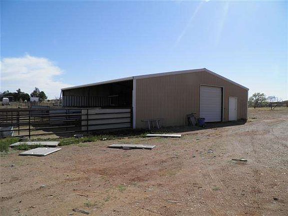 3rd image of 4022 Quay Road 60 #2