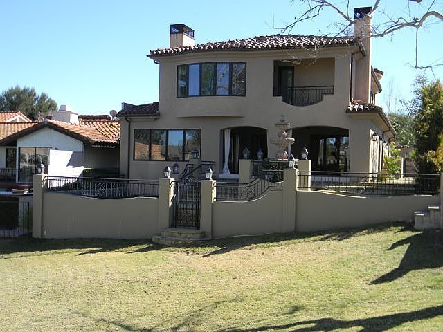 1st image of 2359 Topsail Cir