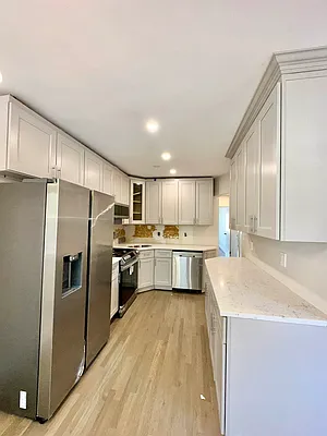 Rented by Highline Residential | media 16