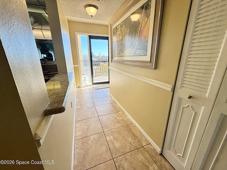 200 S Banana River Blvd #2418 — Photo 12