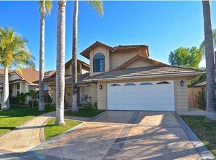 28632 Vista Ladera, Laguna Niguel, CA 92677