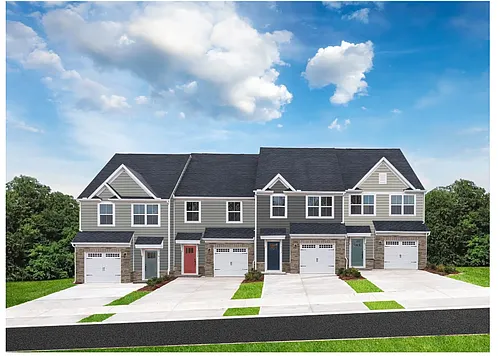 336 Lograto Ln Photo 1