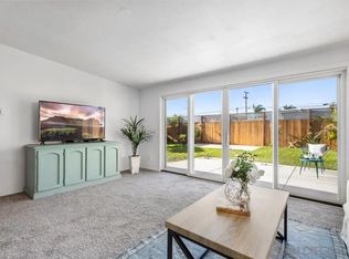 856 Oneonta Ave, Imperial Beach, CA 91932