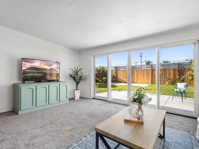 856 Oneonta Ave, Imperial Beach, CA, 91932