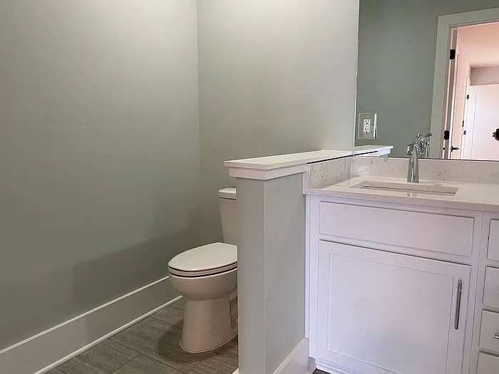 709 Tral St — Photo 11