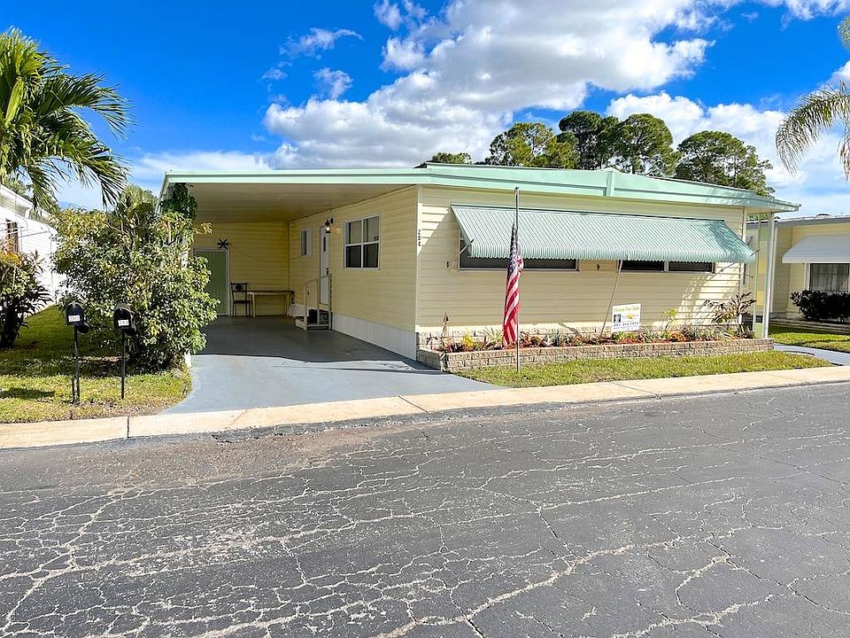 9925 Ulmerton Rd Largo, FL, 33771 Apartments for Rent Zillow