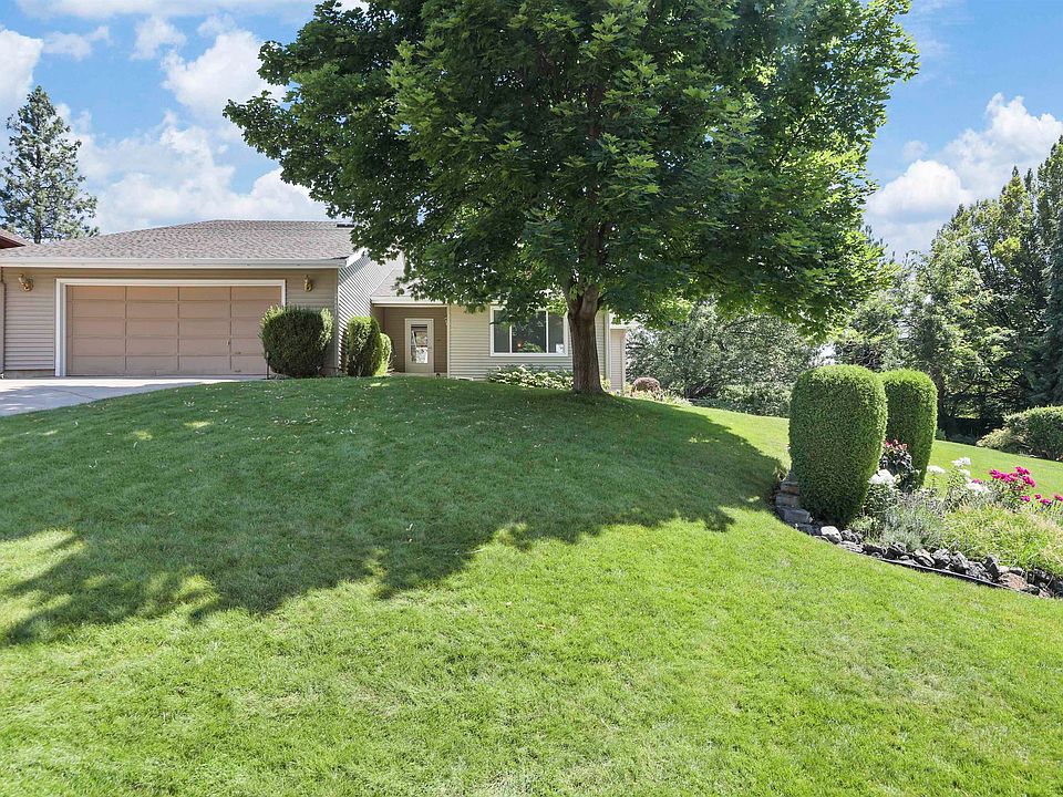 1st image of 2601 S Hargreaves Ct