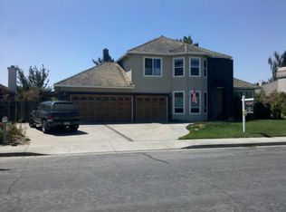371 Tina Dr, Hollister, CA 95023