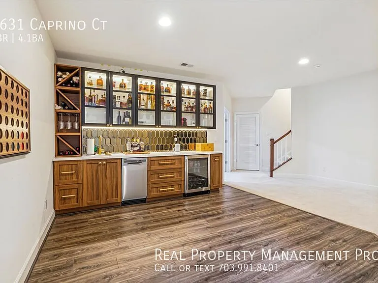 4631 Caprino Ct — Photo 34