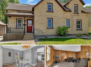 512 Main St, Cold Spring, MN 56320