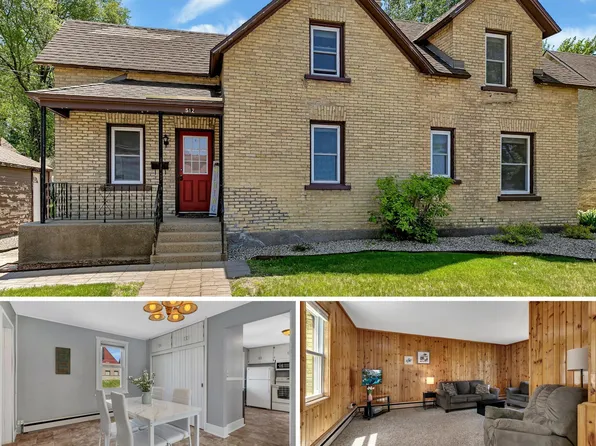 512 Main St, Cold Spring, MN 56320