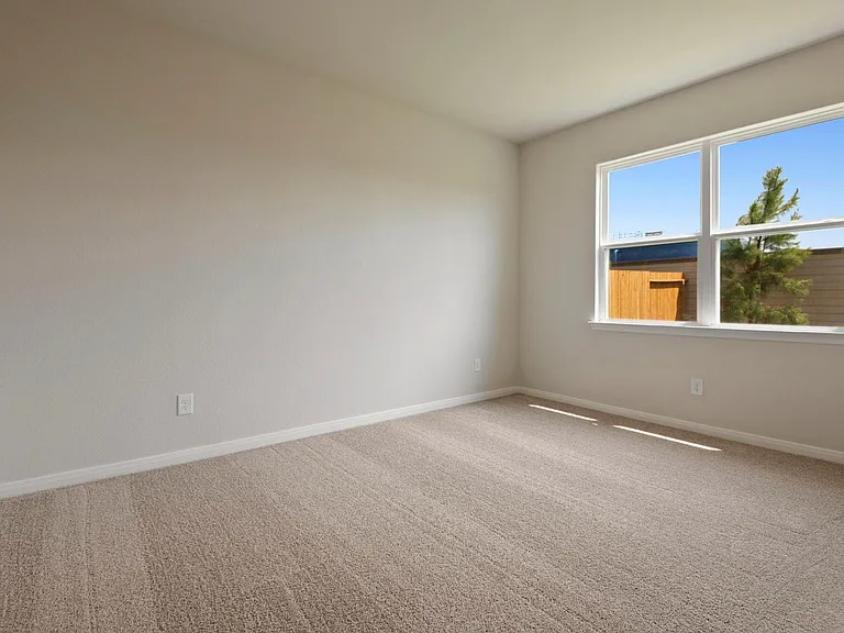 25506 Blooming Hazel Dr — Photo 16