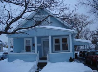 2 McConnell Ave, Ravena, NY 12143